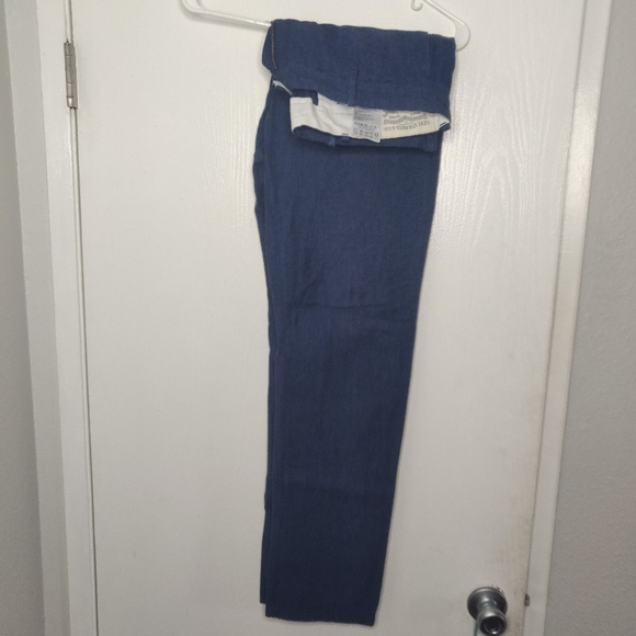 Levi Pants - Picture 3 of 6